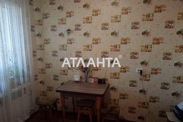 1-room apartment apartment by the address st. Sergeya Danchenko (area 43 m²) - Atlanta.ua - photo 21