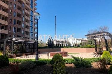 1-комнатная квартира по адресу ул. Генуэзская (площадь 38 м²) - Atlanta.ua - imageAlt 12