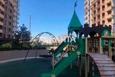 1-комнатная квартира по адресу ул. Генуэзская (площадь 38 м²) - Atlanta.ua - imageAlt 13