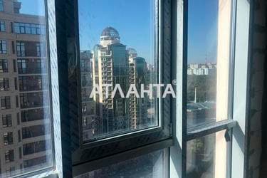1-комнатная квартира по адресу ул. Генуэзская (площадь 38 м²) - Atlanta.ua - imageAlt 9