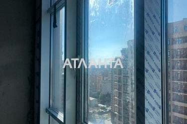 1-комнатная квартира по адресу ул. Генуэзская (площадь 38 м²) - Atlanta.ua - imageAlt 14