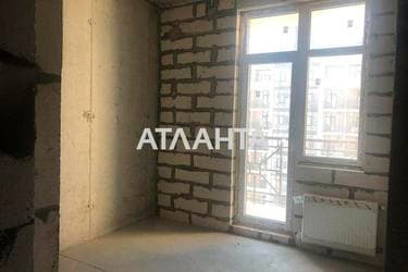 1-комнатная квартира по адресу ул. Генуэзская (площадь 38 м²) - Atlanta.ua - imageAlt 15