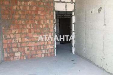 1-комнатная квартира по адресу ул. Генуэзская (площадь 38 м²) - Atlanta.ua - imageAlt 16