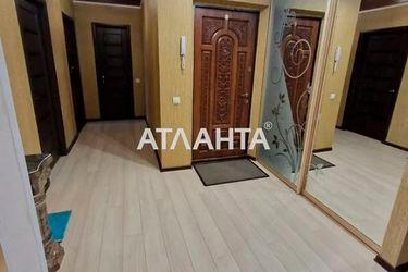 3-rooms apartment apartment by the address st. Nikolaevskaya (area 81 m²) - Atlanta.ua - photo 27