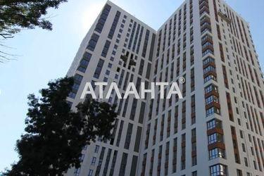 1-комнатная квартира по адресу ул. Гагаринское плато (площадь 36 м²) - Atlanta.ua - фото 11