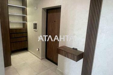 1-room apartment apartment by the address st. Shevchenko prosp (area 41 m²) - Atlanta.ua - photo 27