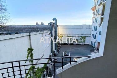 2-rooms apartment apartment by the address st. Zhukovskogo (area 90 m²) - Atlanta.ua - photo 38