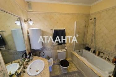 2-rooms apartment apartment by the address st. Zhukovskogo (area 90 m²) - Atlanta.ua - photo 40