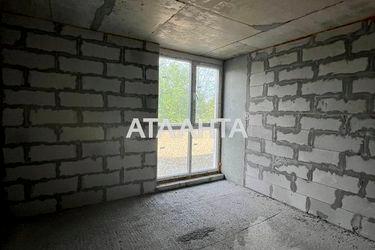 1-room apartment apartment by the address st. Rudnenska (area 27,3 m²) - Atlanta.ua - photo 8