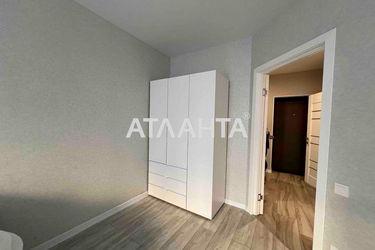 1-room apartment apartment by the address st. Boguslavskaya (area 33,5 m²) - Atlanta.ua - photo 25