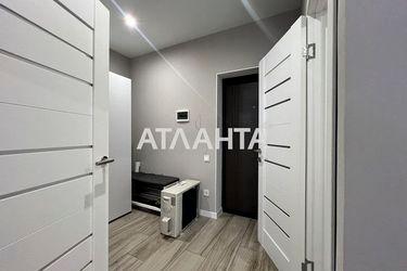 1-комнатная квартира по адресу ул. Богуславская (площадь 33,5 м²) - Atlanta.ua - фото 28