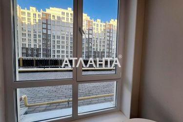 1-room apartment apartment by the address st. Boguslavskaya (area 33,5 m²) - Atlanta.ua - photo 33