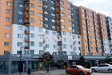 2-rooms apartment apartment by the address st. Nemirovskoe shosse (area 65 m²) - Atlanta.ua - photo 10