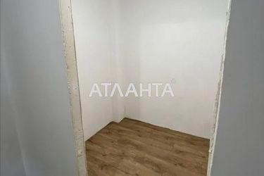 1-room apartment apartment by the address st. Ivana Boguna (area 50 m²) - Atlanta.ua - photo 16