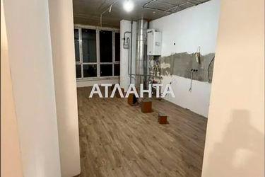 1-room apartment apartment by the address st. Ivana Boguna (area 50 m²) - Atlanta.ua - photo 18