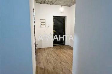 1-room apartment apartment by the address st. Ivana Boguna (area 50 m²) - Atlanta.ua - photo 23