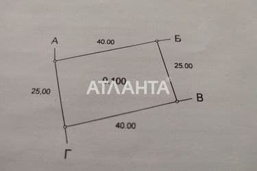 Будинок за адресою вул. Врожайна (площа 170 м²) - Atlanta.ua - фото 24