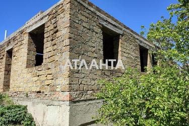 Будинок за адресою вул. Врожайна (площа 170 м²) - Atlanta.ua - фото 13