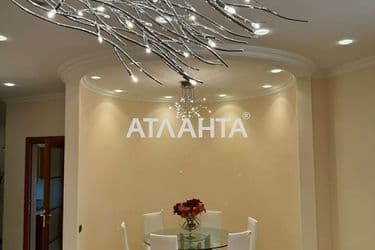 4+-rooms apartment apartment by the address st. Dunaeva per (area 217,3 m²) - Atlanta.ua - photo 23