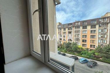 2-rooms apartment apartment by the address st. Zooparkovaya (area 68,9 m²) - Atlanta.ua - photo 27