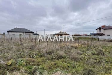 Landplot by the address st. Vesennyaya (area 10 acr) - Atlanta.ua - photo 9