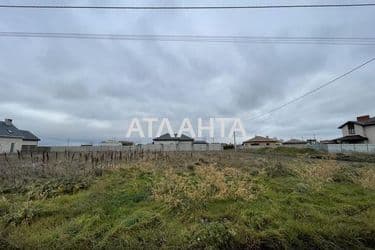 Landplot by the address st. Vesennyaya (area 10 acr) - Atlanta.ua - photo 11