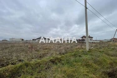 Landplot by the address st. Vesennyaya (area 10 acr) - Atlanta.ua - photo 12