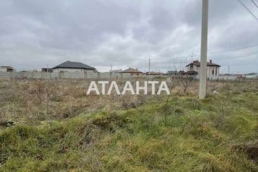 Landplot by the address st. Vesennyaya (area 10 acr) - Atlanta.ua - photo 13