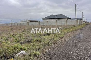 Landplot by the address st. Vesennyaya (area 10 acr) - Atlanta.ua - photo 14