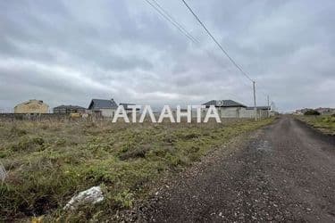 Landplot by the address st. Vesennyaya (area 10 acr) - Atlanta.ua - photo 15
