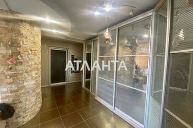 3-кімнатна квартира за адресою вул. Топольова (площа 90 м²) - Atlanta.ua - фото 12