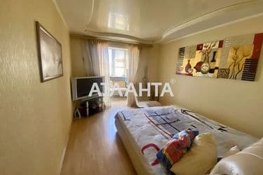 3-кімнатна квартира за адресою вул. Топольова (площа 90 м²) - Atlanta.ua - фото 15