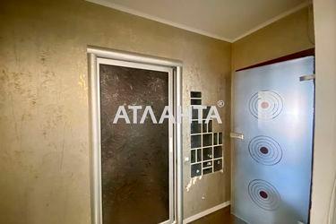 3-кімнатна квартира за адресою вул. Топольова (площа 90 м²) - Atlanta.ua - фото 17