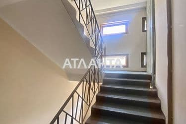 3-кімнатна квартира за адресою вул. Топольова (площа 90 м²) - Atlanta.ua - фото 19