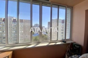 3-кімнатна квартира за адресою вул. Топольова (площа 90 м²) - Atlanta.ua - фото 21