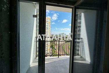 2-rooms apartment apartment by the address st. Krasnova (area 71,2 m²) - Atlanta.ua - photo 20