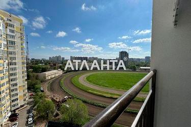 2-rooms apartment apartment by the address st. Krasnova (area 71,2 m²) - Atlanta.ua - photo 21