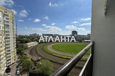 2-кімнатна квартира за адресою вул. Краснова (площа 71,2 м²) - Atlanta.ua - фото 21