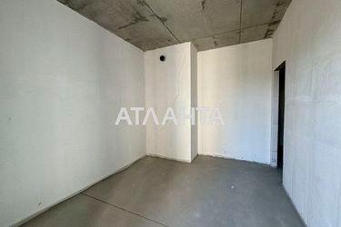 2-rooms apartment apartment by the address st. Krasnova (area 71,2 m²) - Atlanta.ua - photo 22