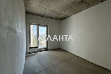 2-rooms apartment apartment by the address st. Krasnova (area 71,2 m²) - Atlanta.ua - photo 23