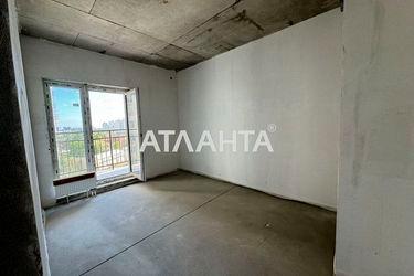 2-rooms apartment apartment by the address st. Krasnova (area 71,2 m²) - Atlanta.ua - photo 24