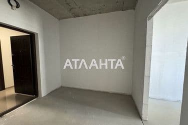 2-rooms apartment apartment by the address st. Krasnova (area 71,2 m²) - Atlanta.ua - photo 27