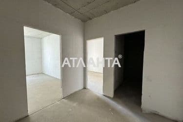 2-rooms apartment apartment by the address st. Krasnova (area 71,2 m²) - Atlanta.ua - photo 28