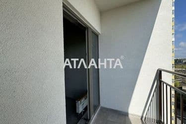 2-кімнатна квартира за адресою вул. Краснова (площа 71,2 м²) - Atlanta.ua - фото 29