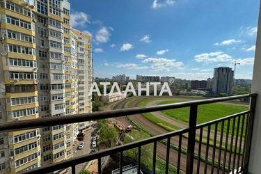 2-rooms apartment apartment by the address st. Krasnova (area 71,2 m²) - Atlanta.ua - photo 30