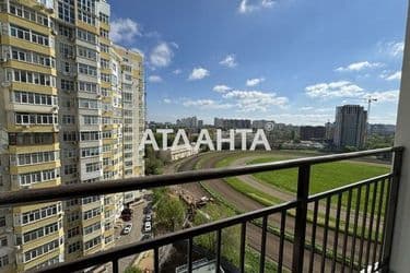 2-кімнатна квартира за адресою вул. Краснова (площа 71,2 м²) - Atlanta.ua - фото 30