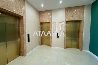 2-rooms apartment apartment by the address st. Krasnova (area 71,2 m²) - Atlanta.ua - photo 32