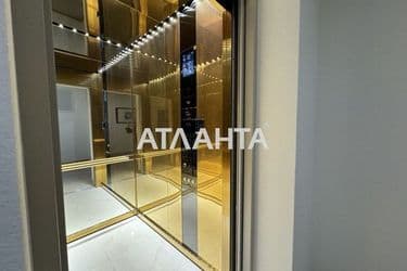 2-rooms apartment apartment by the address st. Krasnova (area 71,2 m²) - Atlanta.ua - photo 33