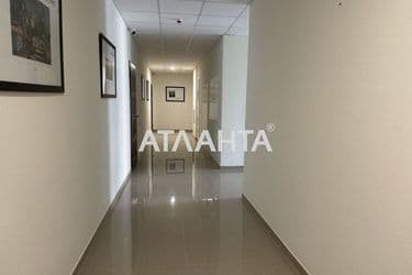 2-кімнатна квартира за адресою вул. Краснова (площа 71,2 м²) - Atlanta.ua - фото 34