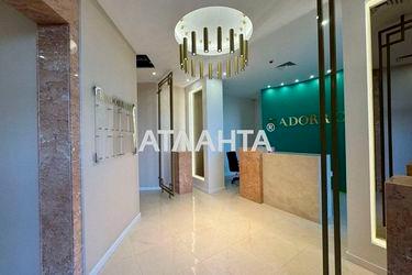 2-rooms apartment apartment by the address st. Krasnova (area 71,2 m²) - Atlanta.ua - photo 36